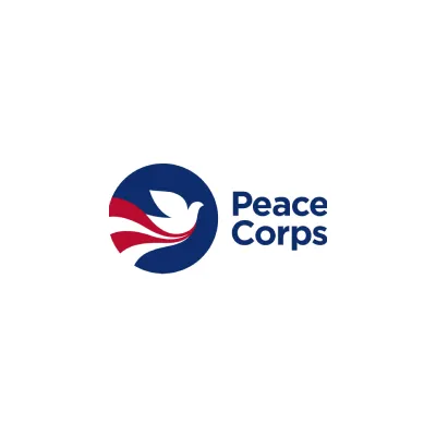 Peace Corps
