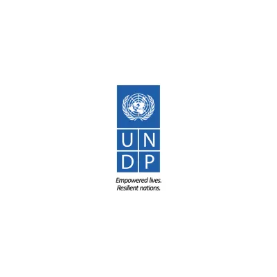 UNDP