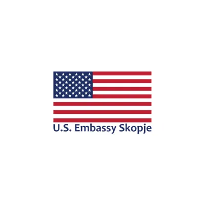 U.S. Embassy Skopje